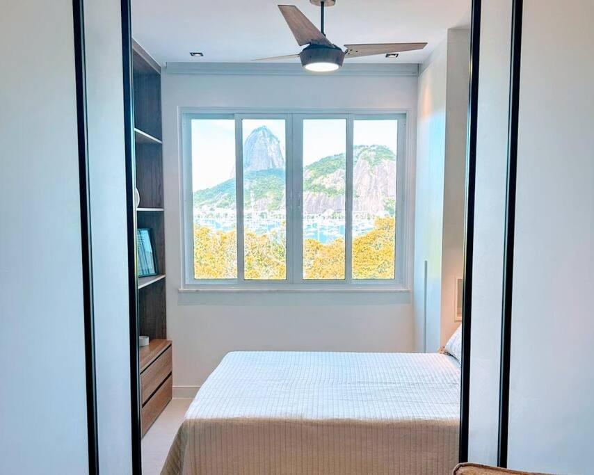 Appartamento Beachfront Studio,